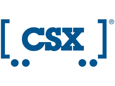 CSX Callahan Sub Milepost 10.4
