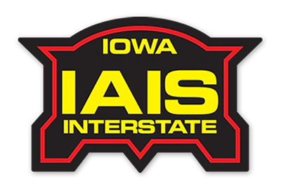 IAIS Iowa City Sub Milepost 248.2 W/ Hotbox